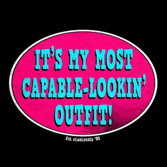 ADULTING LISTINGS - Picture 2 of 3